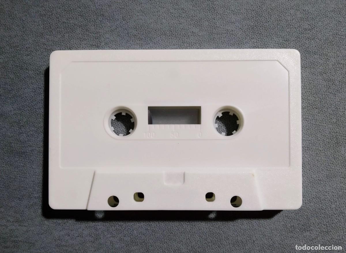 Videojuegos y consolas: ANGLE BALL ANGLEBALL (MAD). MASTERTRONIC. COMMODORE 64. C64 - Foto 10