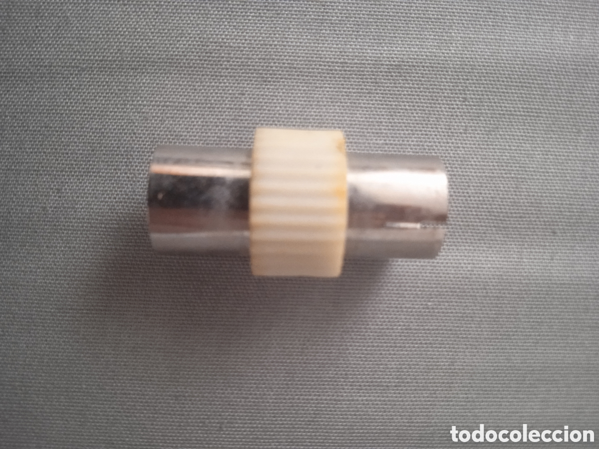 Videojuegos y consolas: Cables y adaptadores RFC - Foto 1