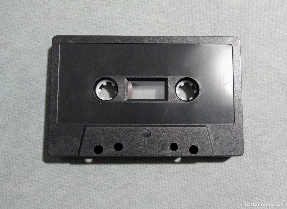 Videojuegos y consolas: SLAYER. HEWSON. COMMODORE 64. C64 - Foto 8