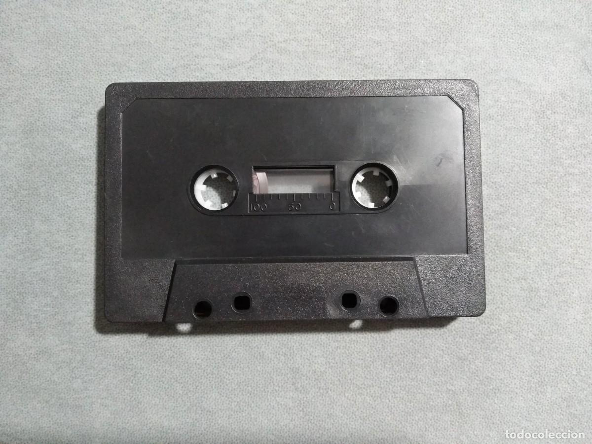 Videojuegos y consolas: THING BOUNCES BACK. GREMLIN GRAPHICS. COMMODORE 64. C64 - Foto 9