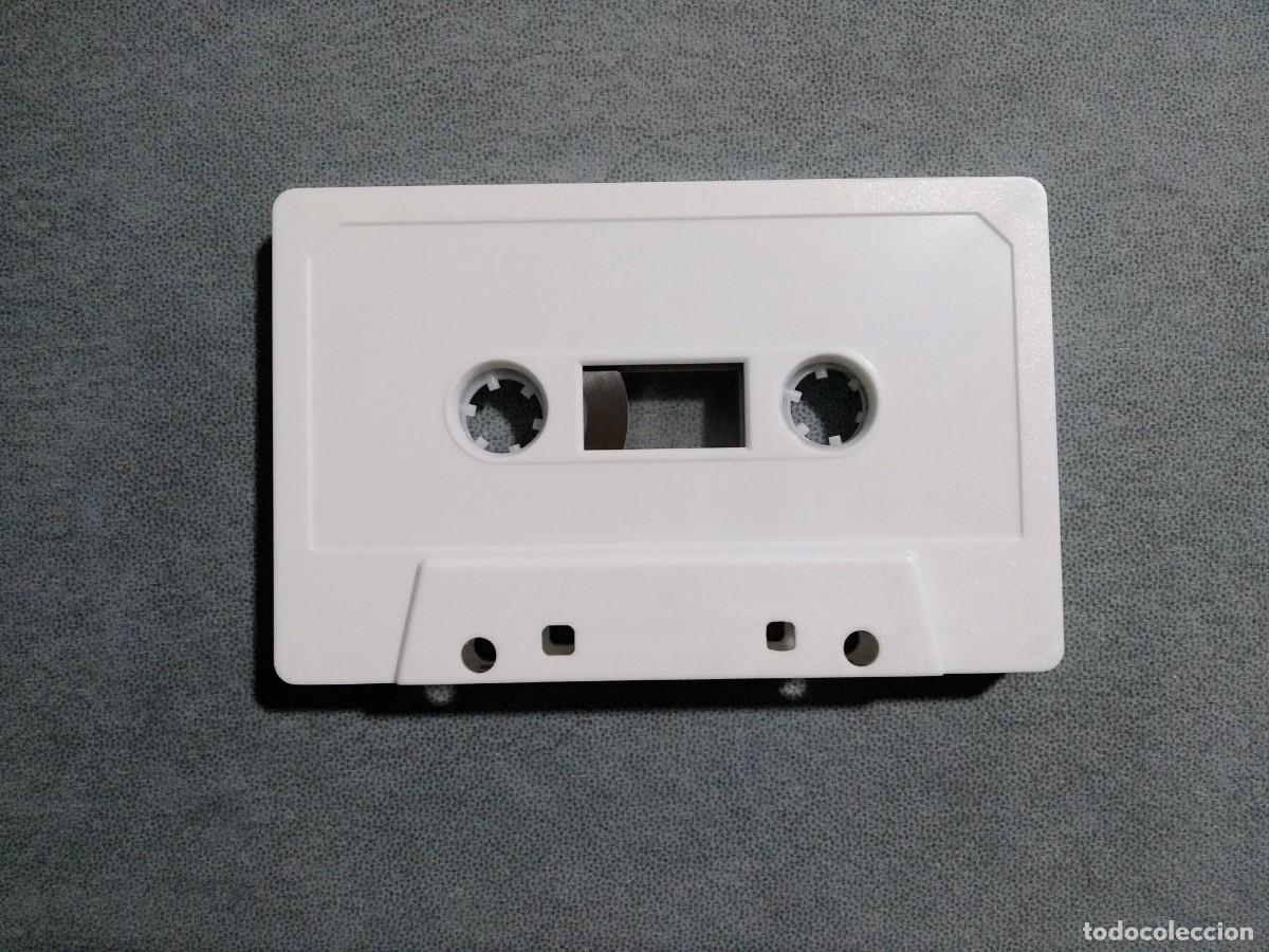 Videojuegos y consolas: GALDREGONS DOMAIN. PANDORA. COMMODORE 64. C64 - Foto 11