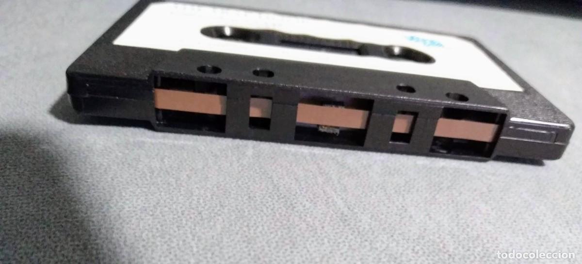 Videojuegos y consolas: THE TRAP DOOR. PIRANHA - MACMILLAN. COMMODORE 64. C64 - Foto 7