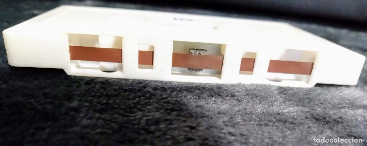 Videojuegos y consolas: IO (INTO OBLIVION). ZEPPELIN GAMES. COMMODORE 64. C64. - Foto 10