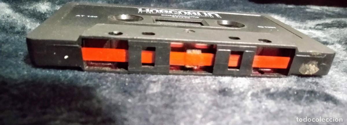 Videojuegos y consolas: HOBGOBLIN. ATLANTIS. COMMODORE 64. C64. - Foto 9