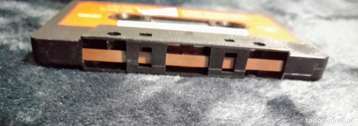 Videojuegos y consolas: ARK PANDORA. RINO. COMMODORE 64 C64. - Foto 9