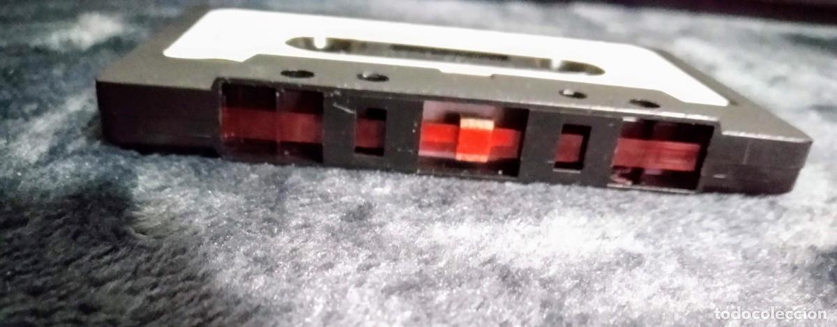 Videojuegos y consolas: ZIG ZAG. MIRROR SOFT. COMMODORE 64 C64. - Foto 11