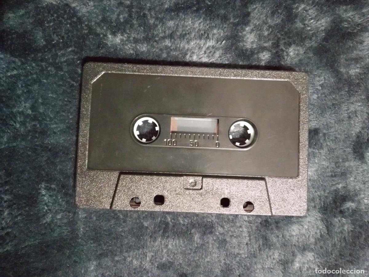 Videojuegos y consolas: SPINDIZZY. ELECTRIC DREAMS. COMMODORE 64 C64. - Foto 15