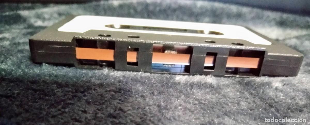 Videojuegos y consolas: SPINDIZZY. ELECTRIC DREAMS. COMMODORE 64 C64. - Foto 16