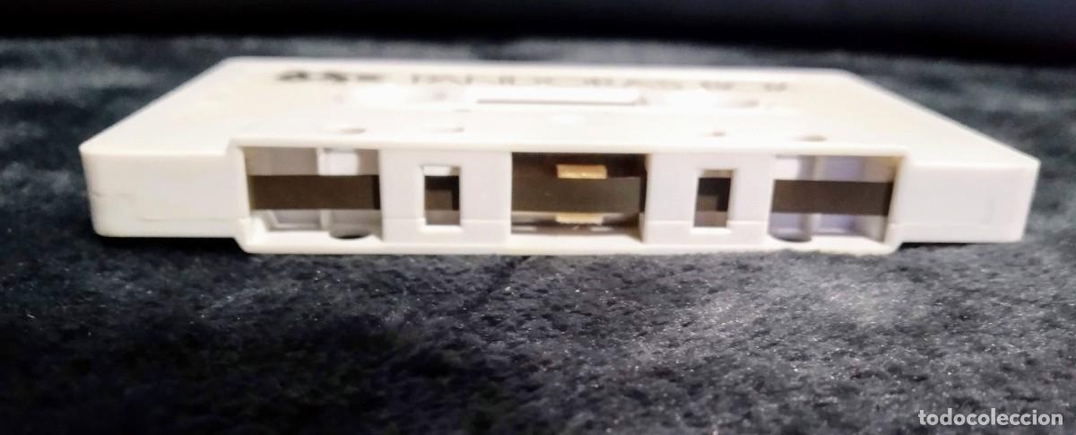 Videojuegos y consolas: PANDORAS BOX. MR MICRO. COMMODORE 64 C64 - Foto 9