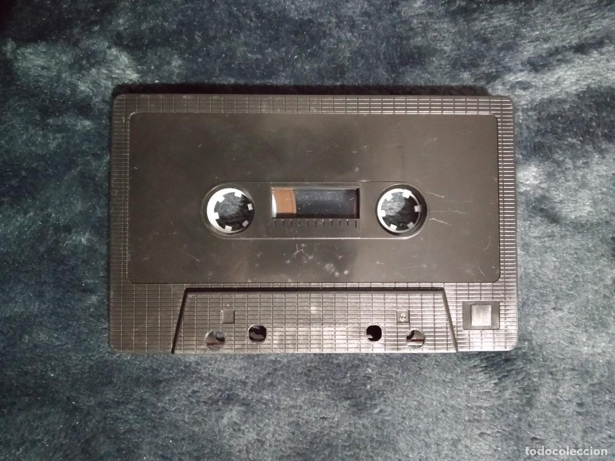 Videojuegos y consolas: TEST DRIVE II: THE DUEL (THE HIT SQUAD). ACCOLADE. COMMODORE 64. C64 - Foto 11