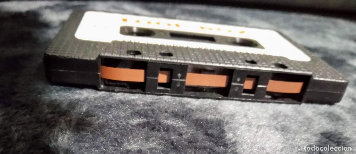 Videojuegos y consolas: TOOL BOX: THE IMAGE SYSTEM. DOMARK. COMMODORE 64 C64 - Foto 9