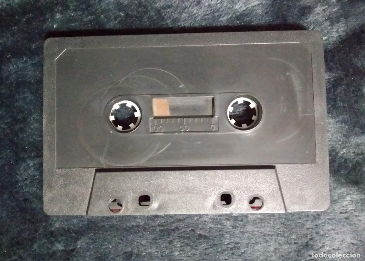 Videojuegos y consolas: TOOL BOX: TYPING TUTOR. DOMARK. COMMODORE 64 C64 - Foto 7