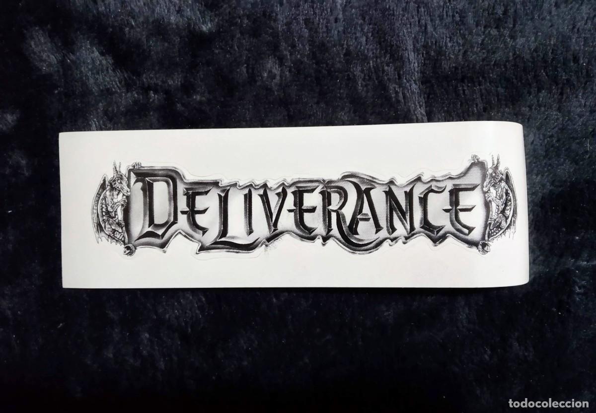 Videojuegos y consolas: STORMLORD 2: DELIVERANCE. HEWSON. COMMODORE 64 C64 - Foto 15