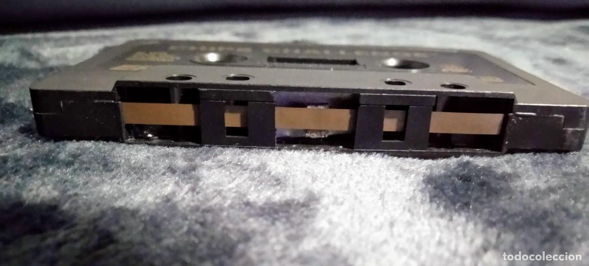 Videojuegos y consolas: CHIPS CHALLENGE. EPYX. COMMODORE 64 C64 - Foto 15
