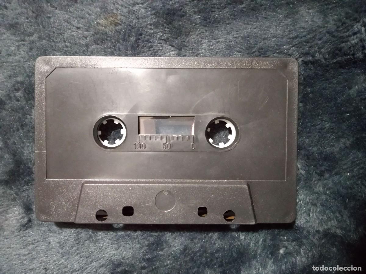 Videojuegos y consolas: TWIN KINGDOM VALLEY. BUG-BYTE. COMMODORE 64 C64 - Foto 7