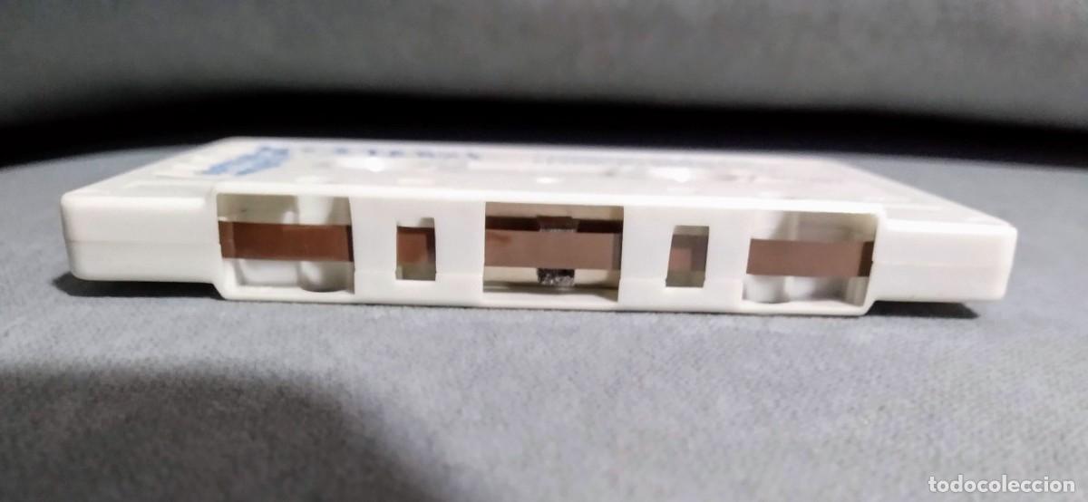 Videojuegos y consolas: HYSTERIA. SOFTWARE PROJECTS. COMMODORE 64 C64. &iexcl;FUNCIONANDO! - Foto 12