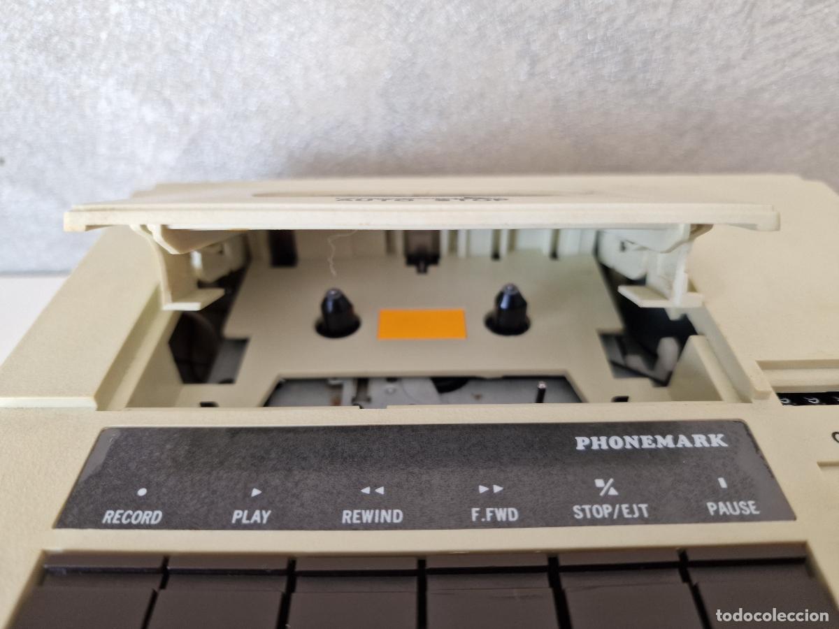 Videojuegos y consolas: CASSETTE PARA ORDENADOR COMMODORE - Foto 12