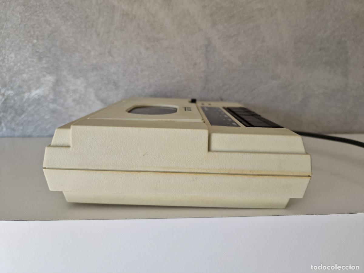 Videojuegos y consolas: CASSETTE PARA ORDENADOR COMMODORE - Foto 14