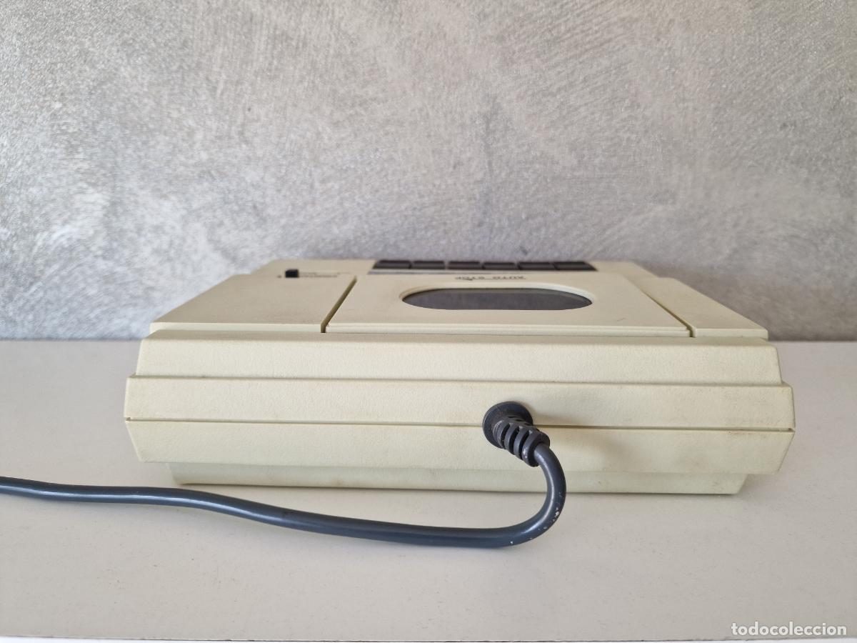 Videojuegos y consolas: CASSETTE PARA ORDENADOR COMMODORE - Foto 15
