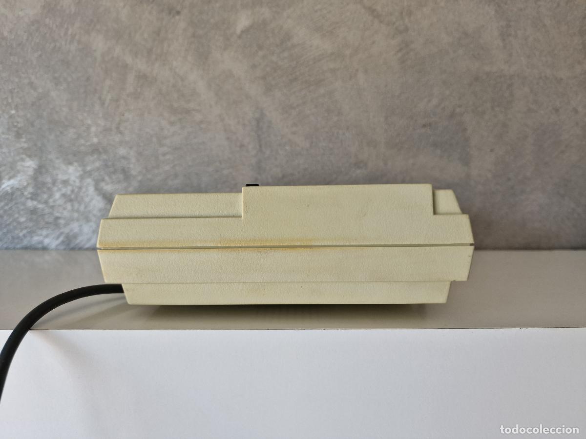 Videojuegos y consolas: CASSETTE PARA ORDENADOR COMMODORE - Foto 16