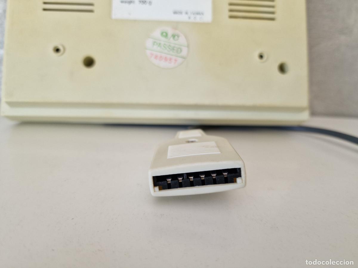 Videojuegos y consolas: CASSETTE PARA ORDENADOR COMMODORE - Foto 18