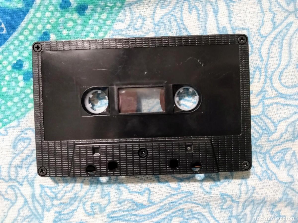 Videojuegos y consolas: JAMES POND 2: CODENAME ROBOCOD. MILLENNIUM. COMMODORE 64 C64. &iexcl;FUNCIONANDO! - Foto 13
