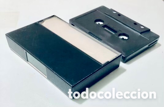 Videojuegos y consolas: Hunchback [Ocean Software Ltd] 1983 [COMMODORE 64 C64] Jon Steele,Wakelin - Edici&oacute;n Espa&ntilde;ola - - Foto 4
