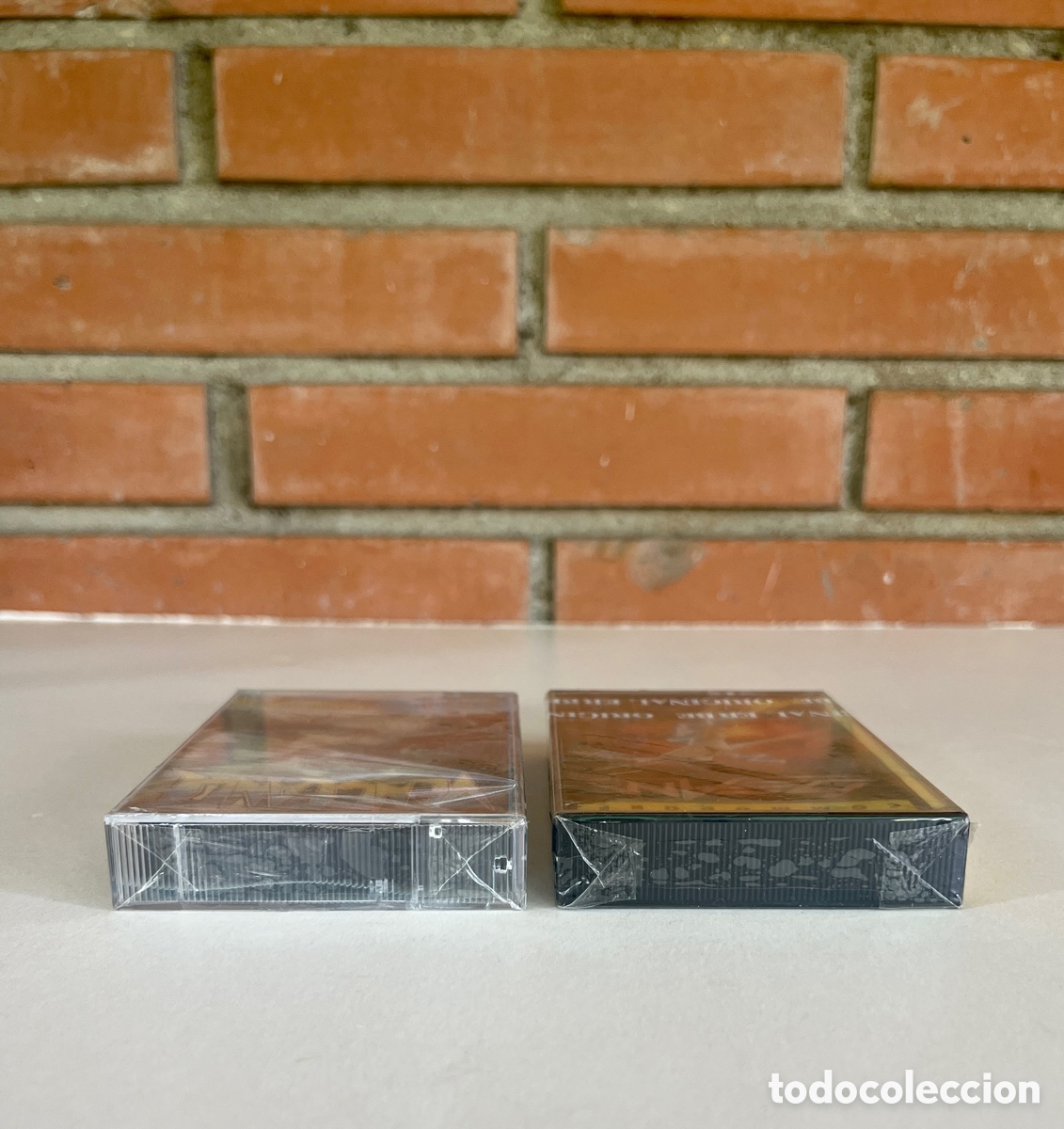 Videojuegos y consolas: Beam X Vengeance Commodore - Foto 5