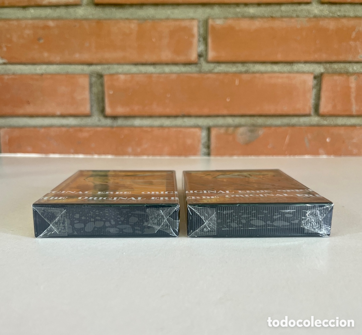 Videojuegos y consolas: Fogotten x Captain Fizz Commodore - Foto 4