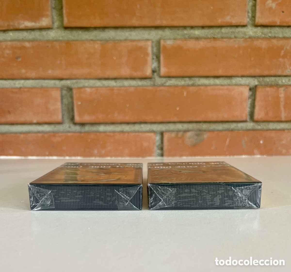 Videojuegos y consolas: Fogotten x Captain Fizz Commodore - Foto 5