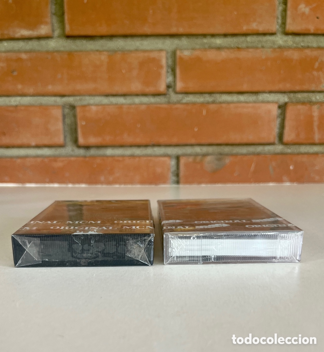 Videojuegos y consolas: X Out + Blasteroids Commodore - Foto 4