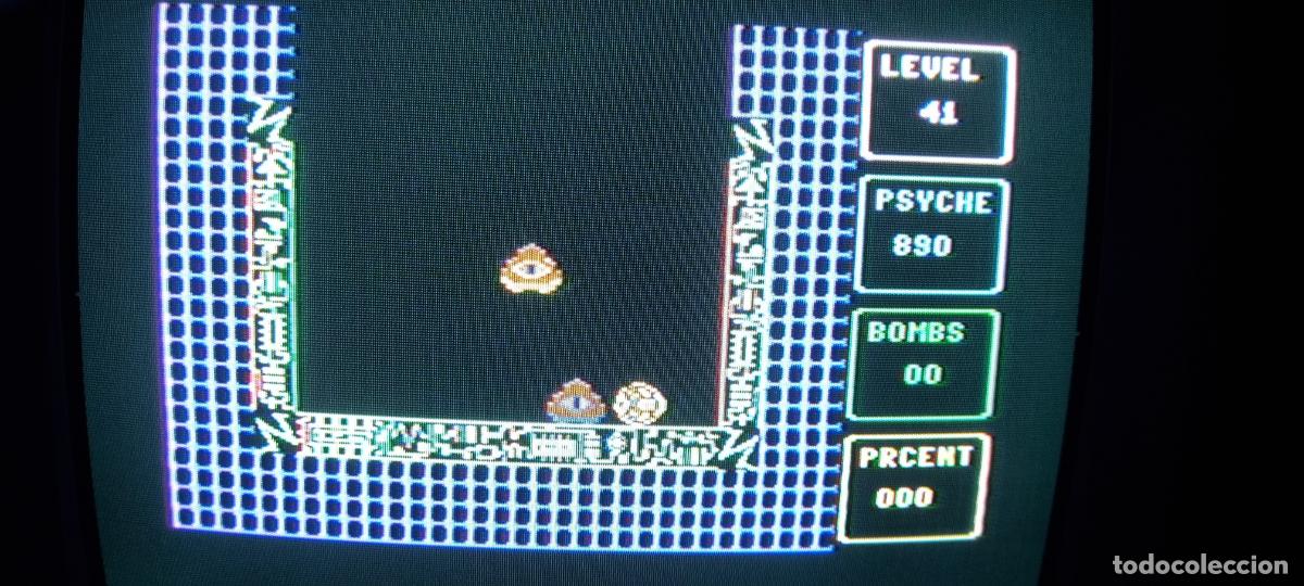 Videojuegos y consolas: Monterraqueous I - Commodore 64 / 128, Mastertronic, 1985 (Funcionando) - Foto 5