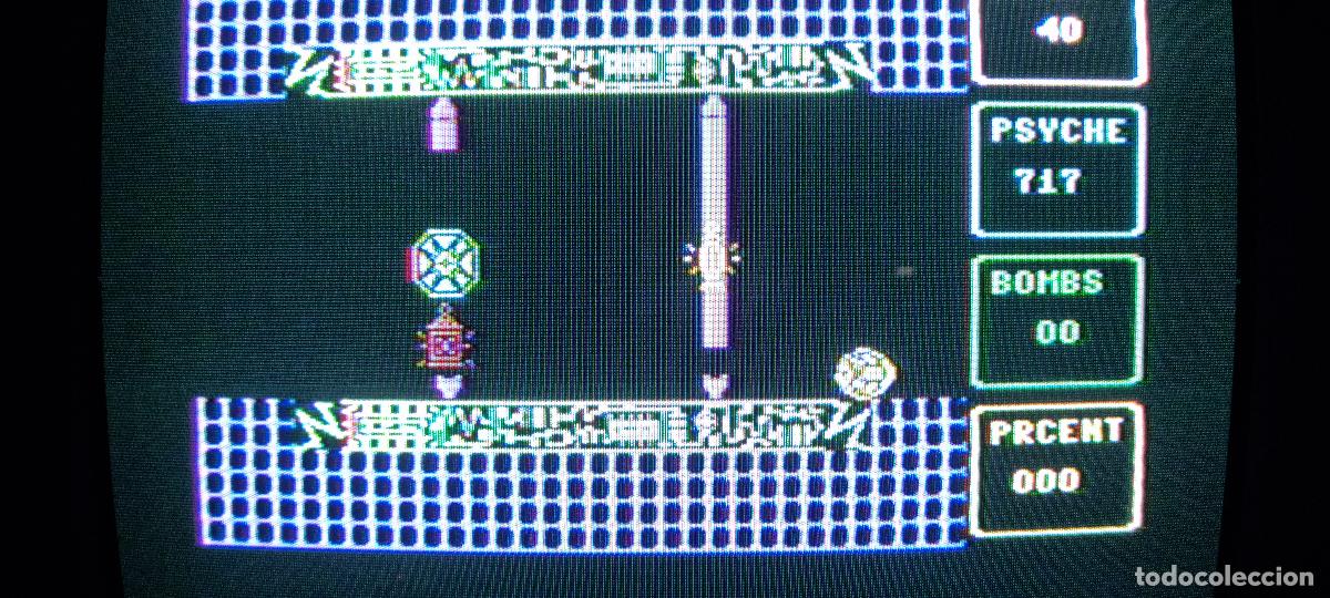 Videojuegos y consolas: Monterraqueous I - Commodore 64 / 128, Mastertronic, 1985 (Funcionando) - Foto 7