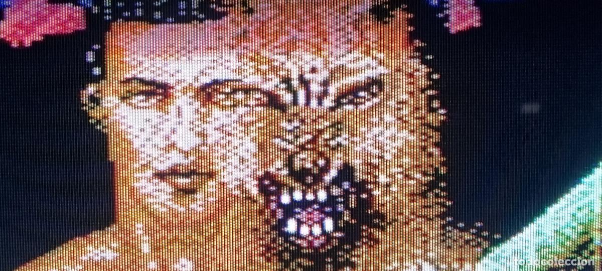 Videojuegos y consolas: Altered Beast - Commodore 64 / 128, Sega, The HIT Squad, 1987 (Funcionando) - Foto 4