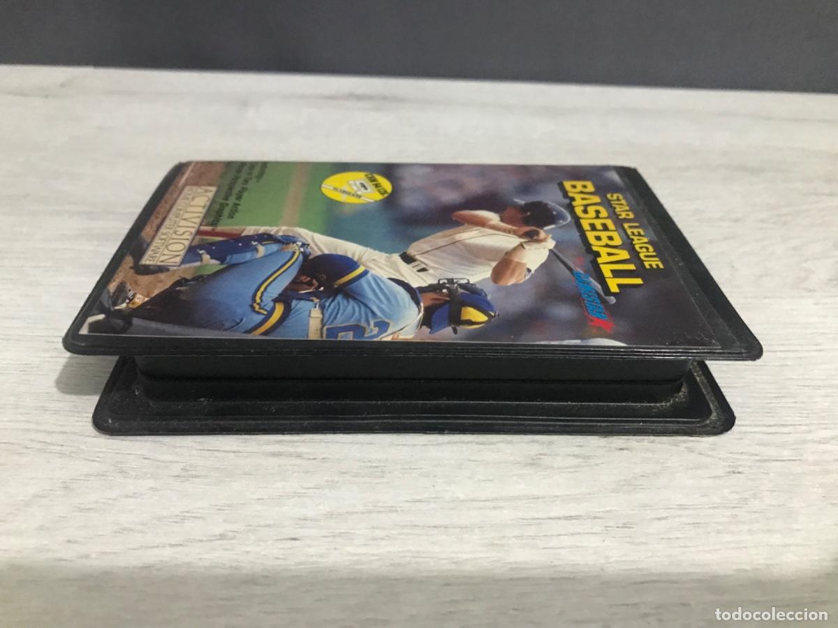 Videojuegos y consolas: Lote de 2 juegos para commodore 64 de Activisen - Foto 9
