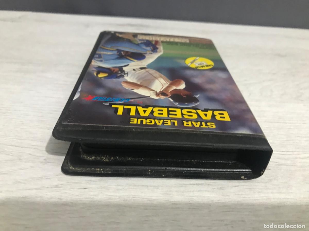Videojuegos y consolas: Lote de 2 juegos para commodore 64 de Activisen - Foto 10