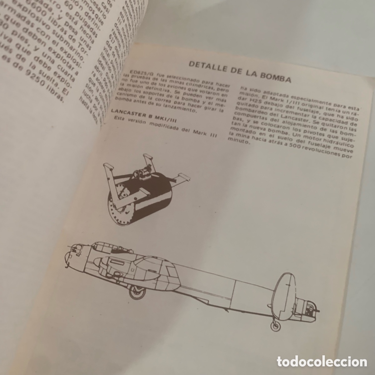 Videojuegos y consolas: JUEGO DE ORDENADOR COMMODORE THE DAM BUSTERS - Foto 5