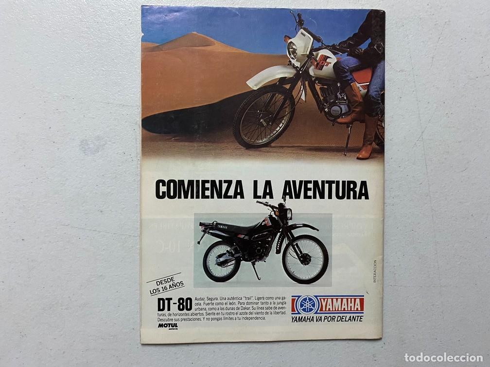 Videojuegos y consolas: COMMODORE MAGAZINE N&ordm; 29 - REVISTA DE HARDWARE - SOFTWARE COMMODORE - Foto 3
