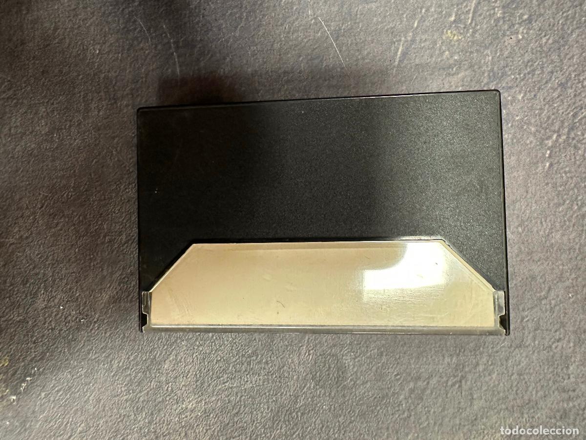 Videojuegos y consolas: commodore stars zona roja - c64 - Foto 4