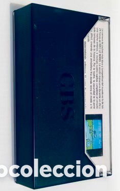 Videojuegos y consolas: WEC Le Mans [Imagine Software Ltd] 1989 The Hit Squad / Konami / Erbe Software [Commodore 64 C64] - Foto 2