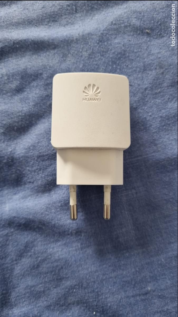 Videojuegos y consolas: THEC64 Mini Commodore 64 completo - Caja, joystick y cables - Firmware 1.6.1 - Foto 13