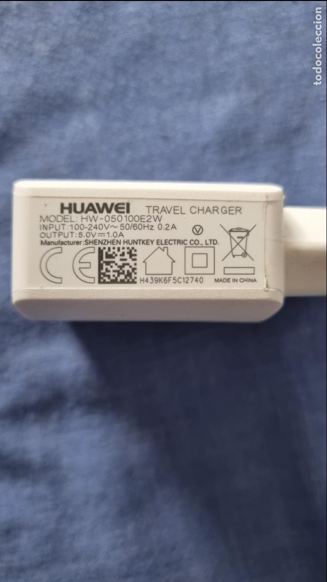 Videojuegos y consolas: THEC64 Mini Commodore 64 completo - Caja, joystick y cables - Firmware 1.6.1 - Foto 14