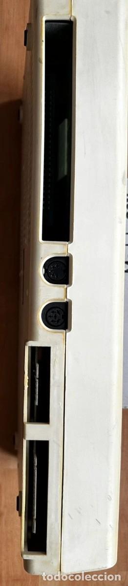 Videojuegos y consolas: Commodore VIC-20 completo - Foto 5