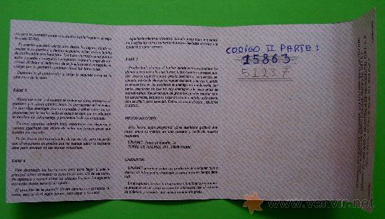 Videojuegos y consolas: ARMY MOVES - CL&Aacute;SICO JUEGO EN CINTA DE CASSETTE COMMODORE 64 / 128 - Foto 5
