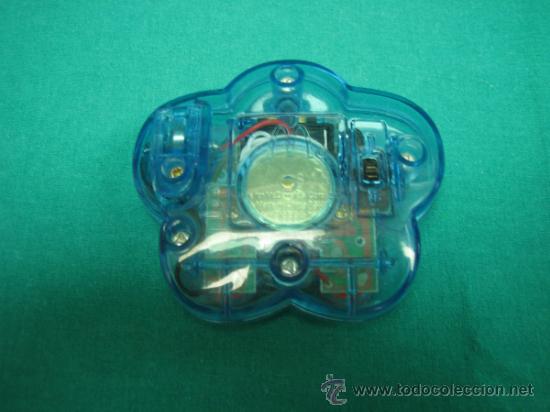 Videojuegos y consolas: Consola video juego Sega - Foto 5