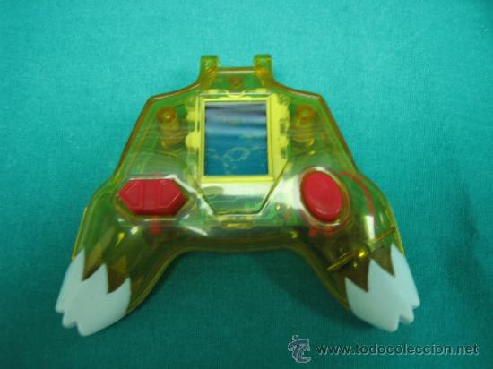 Videojuegos y consolas: Consola video juego Sega - Foto 1