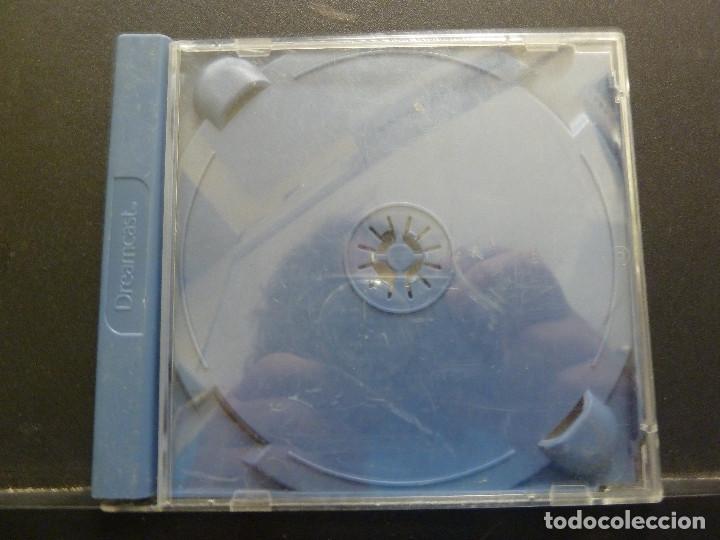 Videojuegos y consolas: JUEGO - SEGA - DREAMCAST - READY 2 RUMBLE BOXING - Foto 1