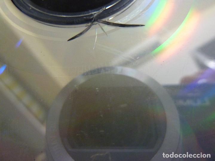 Videojuegos y consolas: JUEGO - SEGA - DREAMCAST - READY 2 RUMBLE BOXING - Foto 5