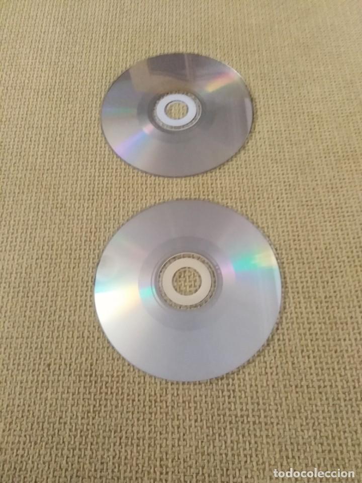 Videojuegos y consolas: Juego Dreamcast Shenmue - Foto 13