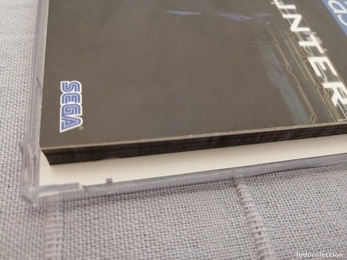 Videojuegos y consolas: Headhunter - Dreamcast - Foto 8